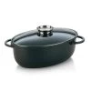 Cocotte à Braiser En Fonte D'aluminium Kerros 8 L 2 Cocotte à Braiser En Fonte D'aluminium Kerros 8 L -Magasin De Fournitures De Cuisine À Domicile 22302 0 2 Cocotte a braiser en fonte d aluminium Kerros 8 L Kela