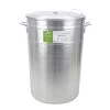 Cuiseur En Aluminium 24 Bocaux 1L 1 Cuiseur En Aluminium 24 Bocaux 1L -Magasin De Fournitures De Cuisine À Domicile 228000 0 2 Cuiseur en aluminium 24 bocaux 1L Le Pratique