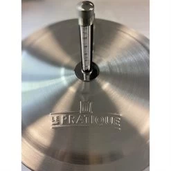 Cuiseur En Aluminium 24 Bocaux 1L 11 Cuiseur En Aluminium 24 Bocaux 1L -Magasin De Fournitures De Cuisine À Domicile 228000 4 2 Cuiseur en aluminium 24 bocaux 1L Le Pratique