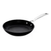 Le Creuset Poêle 24 Cm Les Forgées -Magasin De Fournitures De Cuisine À Domicile 23103 0 2 Poele 24 cm Les Forgees Le Creuset