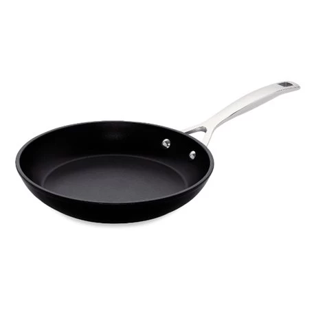 Le Creuset Poêle 24 Cm Les Forgées 3 Le Creuset Poêle 24 Cm Les Forgées