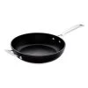 Le Creuset Sauteuse Antiadhésive Les Forgées 28 Cm 1 Le Creuset Sauteuse Antiadhésive Les Forgées 28 Cm -Magasin De Fournitures De Cuisine À Domicile 23202 0 2 Sauteuse antiadhesive Les Forgees 28 cm Le Creuset