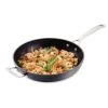 Le Creuset Sauteuse Antiadhésive Les Forgées 30 Cm -Magasin De Fournitures De Cuisine À Domicile 23203 0 2 Sauteuse antiadhesive Les Forgees 30 cm Le Creuset