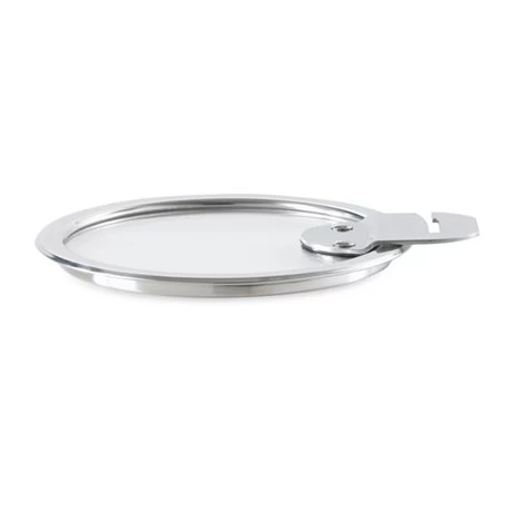 Couvercle Plat Verre Strate 16 Cm 3 Couvercle Plat Verre Strate 16 Cm