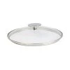 Couvercle Verre Casteline 30 Cm 1 Couvercle Verre Casteline 30 Cm -Magasin De Fournitures De Cuisine À Domicile 24799 0 1 Couvercle verre casteline 30 cm Cristel