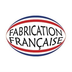 Poêle à Frire En Cuivre Massif 28 Cm 9 Poêle à Frire En Cuivre Massif 28 Cm -Magasin De Fournitures De Cuisine À Domicile 26117 3 2 Poele a frire en cuivre massif 28 cm Baumalu