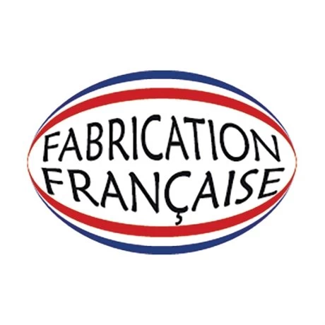 Faitout Avec Couvercle En Cuivre Massif 28 Cm 5 Faitout Avec Couvercle En Cuivre Massif 28 Cm – Image 3