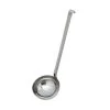 Louche En Inox 2 Louche En Inox -Magasin De Fournitures De Cuisine À Domicile 271029 0 2 Louche en inox Roger Orfevre