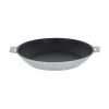 Poêle Antiadhérente Strate 30 Cm 2 Poêle Antiadhérente Strate 30 Cm -Magasin De Fournitures De Cuisine À Domicile 271046 0 1 Poele antiadherente Strate 30 cm Cristel