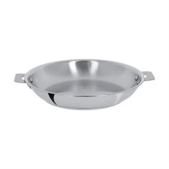 Magasin De Fournitures De Cuisine À Domicile 31 Poêle Casteline Amovible 30 Cm