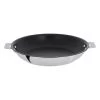 Poêle Revêtue Casteline Amovible 30 Cm 2 Poêle Revêtue Casteline Amovible 30 Cm -Magasin De Fournitures De Cuisine À Domicile 271054 0 1 Poele revetue Casteline Amovible 30 cm Cristel