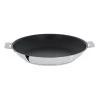 Poêle Revêtue Mutine 16 Cm Sans Manche -Magasin De Fournitures De Cuisine À Domicile 271056 0 1 Poele revetue Mutine 16 cm sans manche Cristel