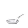 Poêle à Frire 20 Cm Alchimy De Buyer -Magasin De Fournitures De Cuisine À Domicile 271085 0 2 Poele a frire 20 cm Alchimy De Buyer De Buyer