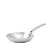 De Buyer Poêle à Frire 24 Cm Alchimy 1 De Buyer Poêle à Frire 24 Cm Alchimy -Magasin De Fournitures De Cuisine À Domicile 271086 0 2 Poele a frire 24 cm Alchimy De Buyer