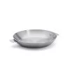 De Buyer Poêle Inox Alchimy Loqy 28 Cm -Magasin De Fournitures De Cuisine À Domicile 271096 0 1 Poele inox Alchimy Loqy 28 cm De Buyer