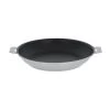 Poêle Antiadhérente Strate 26 Cm -Magasin De Fournitures De Cuisine À Domicile 271146 0 3 Poele antiadherente Strate 26 cm Cristel