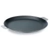 Crêpière Revêtue Mutine 26 Cm Sans Manche -Magasin De Fournitures De Cuisine À Domicile 27148 0 3 Crepiere revetue Mutine 26 cm sans manche Cristel