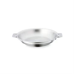 Poêle Casteline 20 Cm