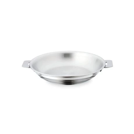 Poêle Casteline 20 Cm 3 Poêle Casteline 20 Cm