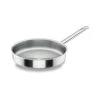 Sauteuse Chef Classique 36 Cm -Magasin De Fournitures De Cuisine À Domicile 272024 0 1 Sauteuse chef classique 36 cm Lacor