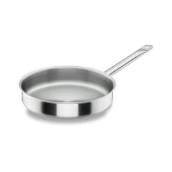 Sauteuse Chef Classique 36 Cm