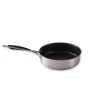 Sauteuse Excell'Inox Revêtue 20 Cm -Magasin De Fournitures De Cuisine À Domicile 272025 0 3 Sauteuse Excell Inox revetue 20 cm Mathon