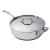 BEKA Sauteuse Chef Revêtement Anti-adhérent 28 Cm 2 BEKA Sauteuse Chef Revêtement Anti-adhérent 28 Cm -Magasin De Fournitures De Cuisine À Domicile 27208 0 0 Sauteuse Chef revetement anti adherent 28 cm Beka