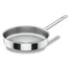 Sauteuse 32 Cm Chef Classic -Magasin De Fournitures De Cuisine À Domicile 27276 0 1 Sauteuse 32 cm Chef Classic Lacor