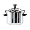Autocuiseur Authentique Cocotte-Minute® 6 L P0530700 -Magasin De Fournitures De Cuisine À Domicile 273050 0 1 Autocuiseur authentique Cocotte Minute 6 L P0530700 Seb