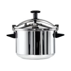 Autocuiseur Authentique Cocotte-Minute® 10 L P0531600