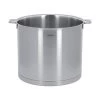 Marmite Inox Strate 24 Cm 9,4 L