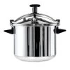 Autocuiseur Authentique Cocotte-Minute® XL 12 L P0531700 -Magasin De Fournitures De Cuisine À Domicile 273083 0 1 Autocuiseur authentique Cocotte Minute XL 12 L P0531700 Seb