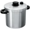 Autocuiseur Alto 24 Cm 9 L