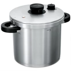 Autocuiseur Alto 24 Cm 9 L