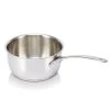 BEKA Casserole 16 Cm Belvia -Magasin De Fournitures De Cuisine À Domicile 274000 0 1 Casserole 16 cm Belvia Beka