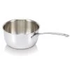 BEKA Casserole 18 Cm Belvia 2 BEKA Casserole 18 Cm Belvia -Magasin De Fournitures De Cuisine À Domicile 274001 0 1 Casserole 18 cm Belvia Beka
