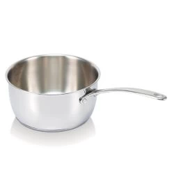 BEKA Casserole 20 Cm Belvia