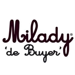 De Buyer Casserole Milady 16 Cm 6 De Buyer Casserole Milady 16 Cm -Magasin De Fournitures De Cuisine À Domicile 274033 1 6 Casserole Milady 16 cm De Buyer