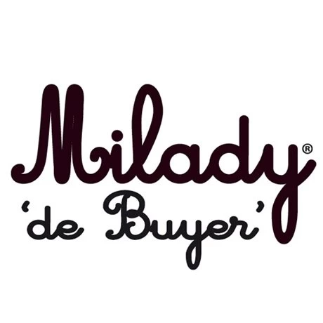 De Buyer Casserole Milady 16 Cm 4 De Buyer Casserole Milady 16 Cm – Image 2