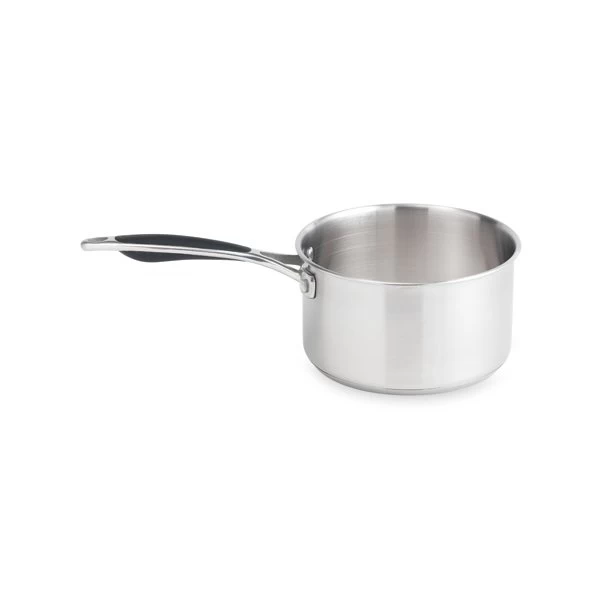Casserole Inox Excell'Inox 14 Cm 3 Casserole Inox Excell'Inox 14 Cm