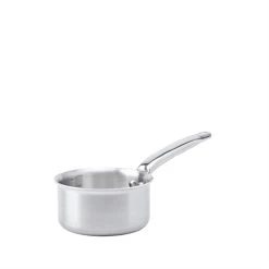 De Buyer Casserole Inox 14 Cm Alchimy