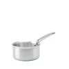 De Buyer Casserole Inox 16 Cm Alchimy 1 De Buyer Casserole Inox 16 Cm Alchimy -Magasin De Fournitures De Cuisine À Domicile 274067 0 4 Casserole inox 16 cm Alchimy De Buyer