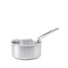 De Buyer Casserole Inox 18 Cm Alchimy 2 De Buyer Casserole Inox 18 Cm Alchimy -Magasin De Fournitures De Cuisine À Domicile 274068 0 3 Casserole inox 18 cm Alchimy De Buyer