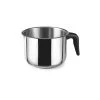 Ibili Pot-casserole 16 Cm -Magasin De Fournitures De Cuisine À Domicile 274077 0 1 Pot casserole 16 cm Ibili