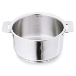 Casserole Casteline 14 Cm