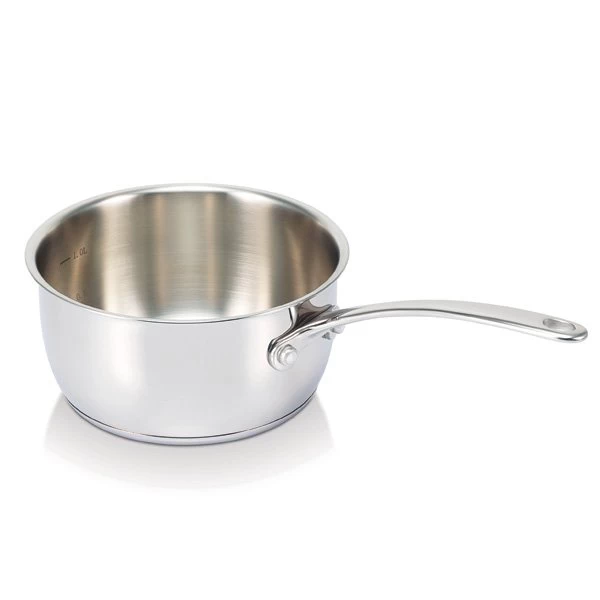 BEKA Casserole 14 Cm Belvia 3 BEKA Casserole 14 Cm Belvia