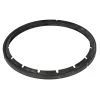 Joint 8-10 L Pour Autocuiseurs Cocotte-Minute® X1010003 -Magasin De Fournitures De Cuisine À Domicile 27510 0 1 Joint 8 10 L pour autocuiseurs Cocotte Minute X1010003 Seb