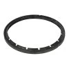 Joint 4,5-6 L Pour Autocuiseurs Cocotte-Minute® X101000 -Magasin De Fournitures De Cuisine À Domicile 27511 0 1 Joint 4 5 6 L pour autocuiseurs Cocotte Minute X101000 Seb