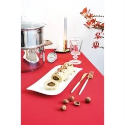 Cuiseur Biome 24 Cm Anses En Bois D'olivier 9 Cuiseur Biome 24 Cm Anses En Bois D'olivier -Magasin De Fournitures De Cuisine À Domicile 276009 3 4 Cuiseur Biome 24 cm anses en bois d olivier Cristel