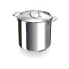BEKA Traiteur En Inox Chef 24 Cm 2 BEKA Traiteur En Inox Chef 24 Cm -Magasin De Fournitures De Cuisine À Domicile 276012 0 1 Traiteur en inox Chef 24 cm Beka